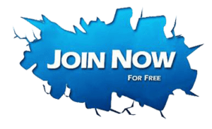 Join now for free